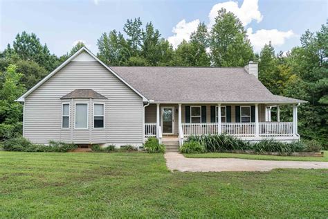 metro by t-mobile 1598 highway 92 enoree sc 29335 8888638768|Metro by T.
